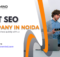 best seo company noida