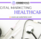 best healthcare marketing company in noida