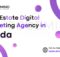 Real Estate Digital Marketing Agency in Noida