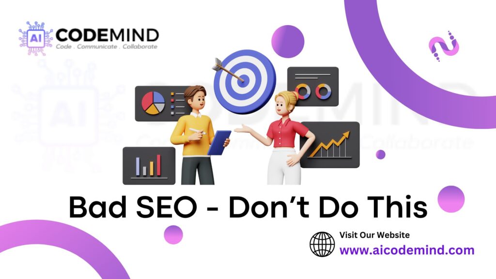 Best SEO Services Company