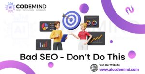 Best SEO Services Company