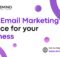 Best Email Marketing Service